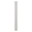 Ruler Alury 30