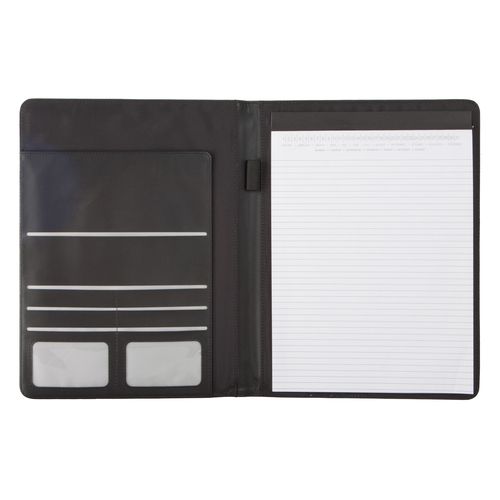 A4 Document Folder Plane A4