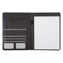 A4 Document Folder Plane A4