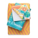 Sublimation Towel CreaTowel S