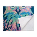 Sublimation Towel CreaTowel S