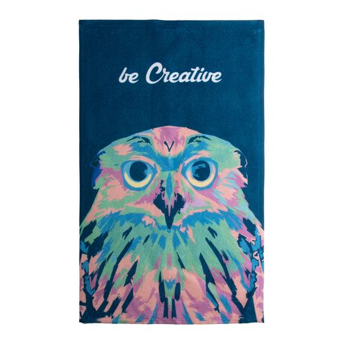 Sublimation Towel CreaTowel S