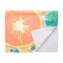 Sublimation Towel CreaTowel S