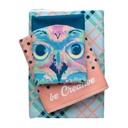 Sublimation Towel CreaTowel S