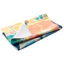 Sublimation Towel CreaTowel S