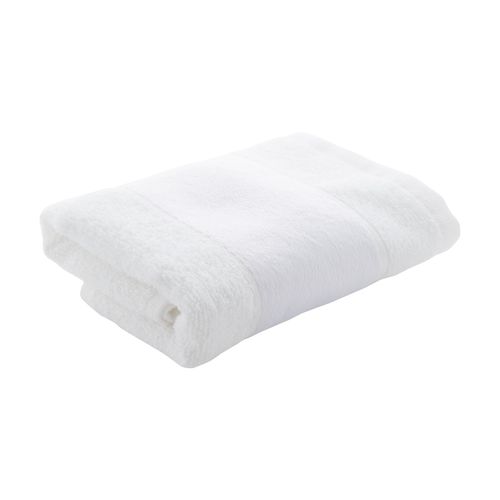 Sublimation Towel Subowel S