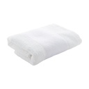 Sublimation Towel Subowel S