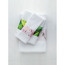 Sublimation Towel Subowel S
