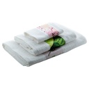 Sublimation Towel Subowel S