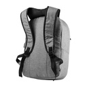 Backpack Keith
