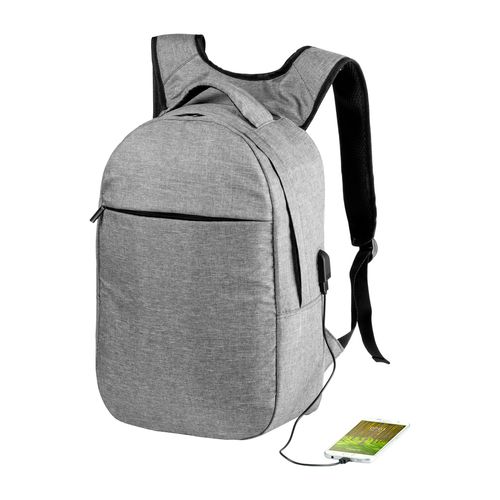 Backpack Keith