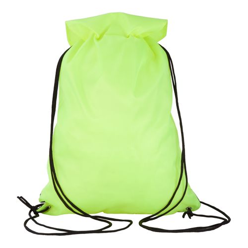 Reflective Bag Carrylight