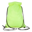 Reflective Bag Carrylight