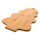 Cutting Board Shiba