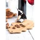Cutting Board Shiba