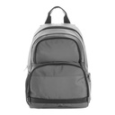 Backpack Lorient B