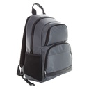 Backpack Lorient B