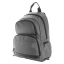 Backpack Lorient B