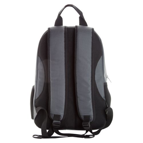 Backpack Lorient B