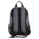 Backpack Lorient B