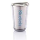 Dia travel tumbler