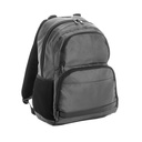 Backpack Lorient B