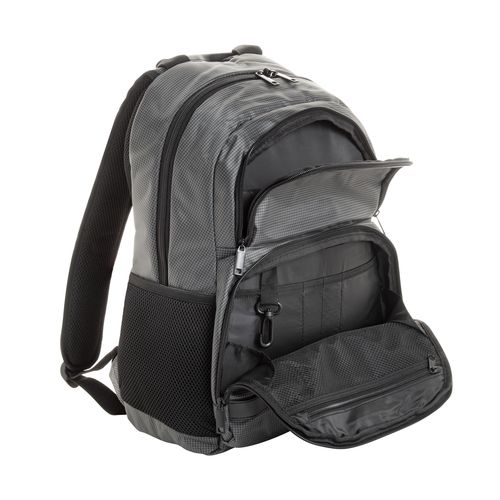 Backpack Lorient B