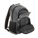 Backpack Lorient B