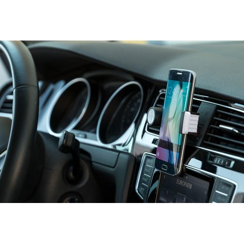 Car Mobile Holder Dashim