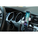 Car Mobile Holder Dashim