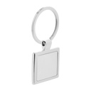 Keyring Dice
