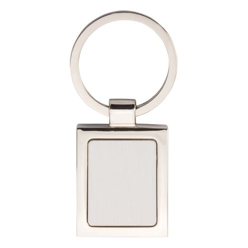 Keyring Dice