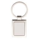 Keyring Dice