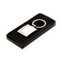Keyring Dice