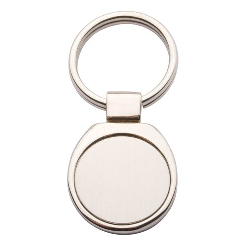 Keyring Ball