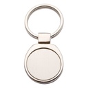 Keyring Ball