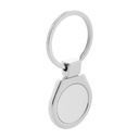 Keyring Ball