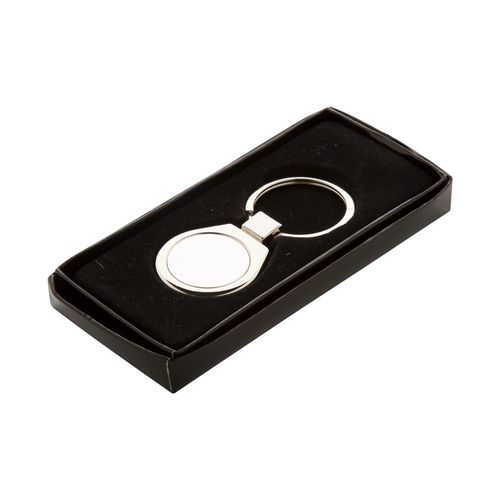 Keyring Ball