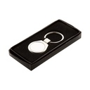 Keyring Ball