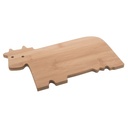 Cutting Board Bubula