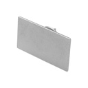 Metal Badge Oran