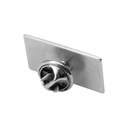 Metal Badge Oran