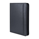 Document Folder Rogers