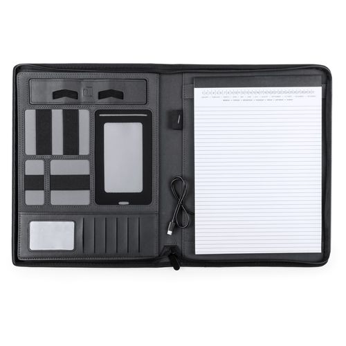 Document Folder Rogers