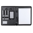 Document Folder Rogers