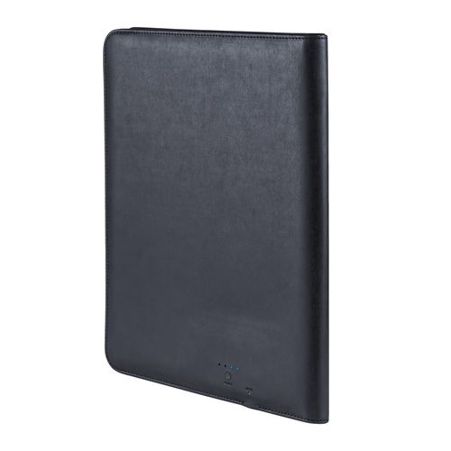 Document Folder Rogers