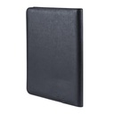 Document Folder Rogers