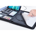 Document Folder Rogers