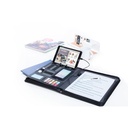 Document Folder Rogers
