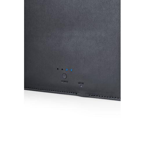 Document Folder Rogers
